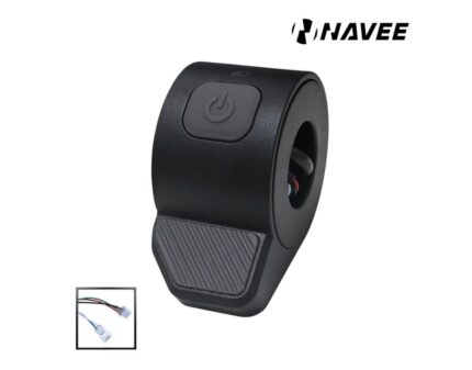 Acelerador Navee N65 - Modelo 2