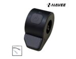 Acelerador Navee S40