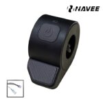 Acelerador Navee S40