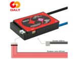 BMS 13S 48V 50A [DALY] New Generation