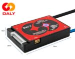 BMS 13S 48V 50A [DALY] New Generation 2