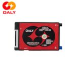BMS 13S 48V 50A [DALY] New Generation 3