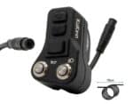 Botonera Kukirin G3 ProG4 Max
