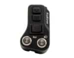 Botonera Kukirin G3 ProG4 Max 2