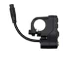 Botonera Kukirin G3 ProG4 Max 3