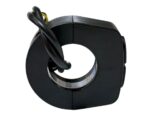 Botonera intermitentes Navee N65 4