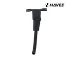 Caballete Navee S40