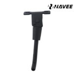 Caballete Navee S40