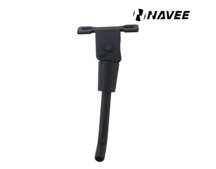 Caballete Navee S40