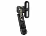 Caballete ajustable negro para Kaboo, Smartgyro 5
