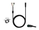 Cable controladora-pantalla Xiaomi Mi5 Max y 5 Pro