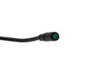 Cable controladora-pantalla Xiaomi Mi5 Max y 5 Pro 3