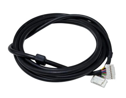 Cable de Comunicación Display Con Controladora Kukirin G3 2