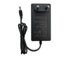 Cargador para Xiaomi MI4 GO MI4 Lite 2 Gen – Conector DC 5,5x2,1mm (24,2V – 1.5A) 2