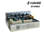 Controladora Navee GT3 Max