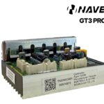 Controladora Navee GT3 PRO