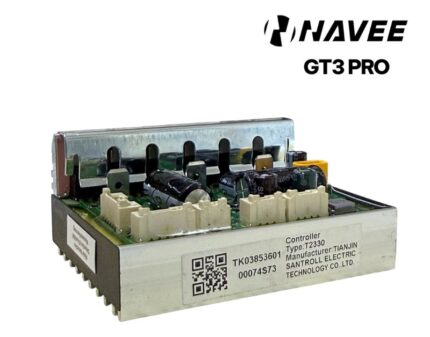 Controladora Navee GT3 PRO