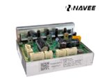 Controladora Navee S40