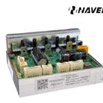 Controladora Navee S40