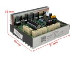 Controladora Navee S40 2