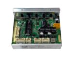 Controladora Navee S40 3