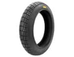 Cubierta FAT-BIKE 20x4