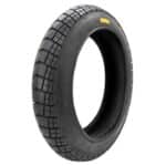 Cubierta FAT-BIKE 20x4