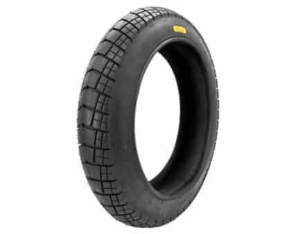 Cubierta FAT-BIKE 20x4