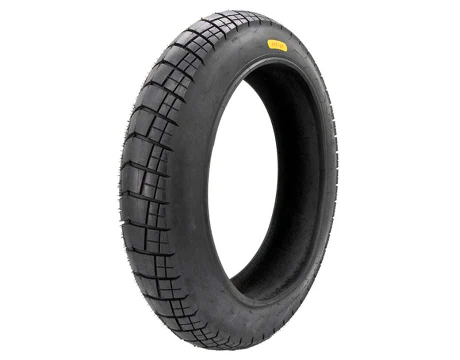 Cubierta FAT-BIKE 20x4 Cubierta FAT-BIKE 20x4