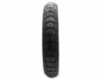 Cubierta FAT-BIKE 20x4 2