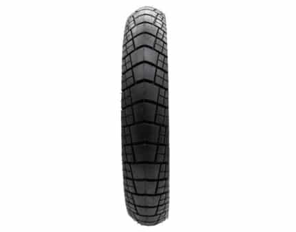 Cubierta FAT-BIKE 20x4 2