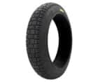 Cubierta FAT-BIKE 20x4 21