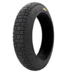 Cubierta FAT-BIKE 20x4 21