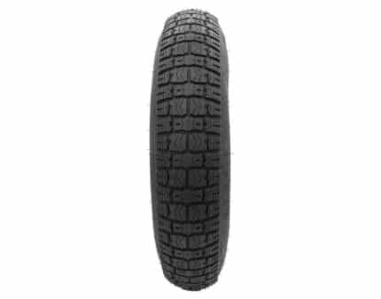 Cubierta FAT-BIKE 20x4 22
