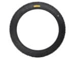 Cubierta FAT-BIKE 20x4 23