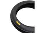 Cubierta FAT-BIKE 20x4 24