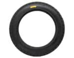Cubierta FAT-BIKE 20x4 3