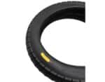 Cubierta FAT-BIKE 20x4 4