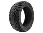 Cubierta tubeless offroad 9055-7