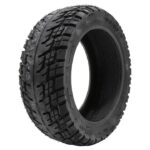 Cubierta tubeless offroad 9055-7