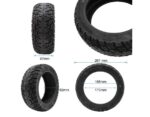 Cubierta tubeless offroad 9055-7 2