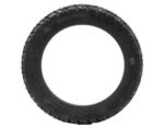 Cubierta tubeless offroad 9055-7 3