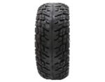 Cubierta tubeless offroad 9055-7 4