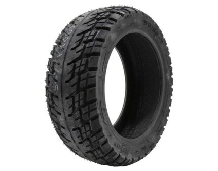 Cubierta tubeless offroad 9055-7