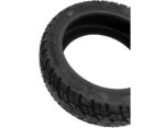 Cubierta tubeless offroad 9055-7 5