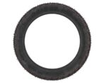 Cubierta tubeless offroad 9,5×2,50 con válvula 3
