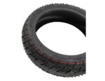 Cubierta tubeless offroad 9,5×2,50 con válvula 5