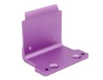 Deflector anti colisión para Dualtron ThunderVictorAchilleus- Lila 3