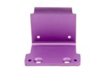 Deflector anti colisión para Dualtron ThunderVictorAchilleus- Lila 4