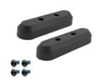 Embellecedor Xiaomi 5 Plus - Pack de 2